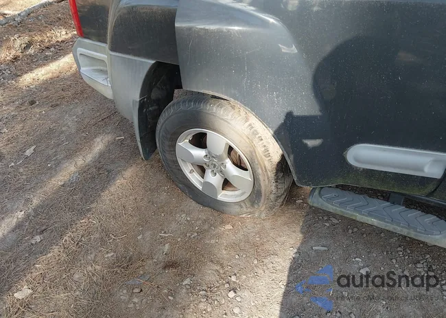 5N1AN08U65C651728: 44382750