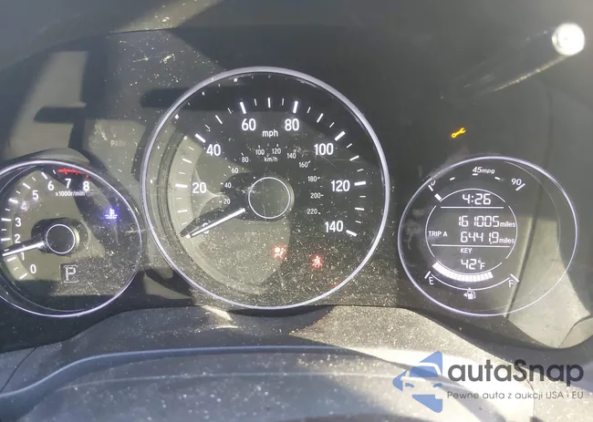 3CZRU6H79GM757268: 44382752