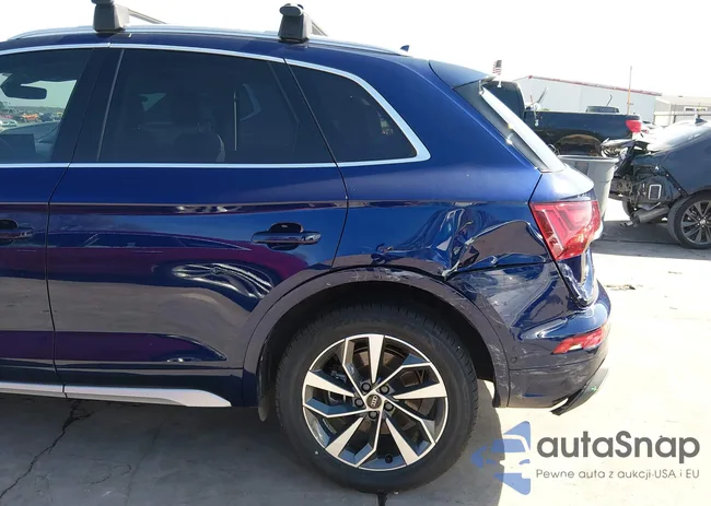 WA1CAAFY2M2008988: 44382757