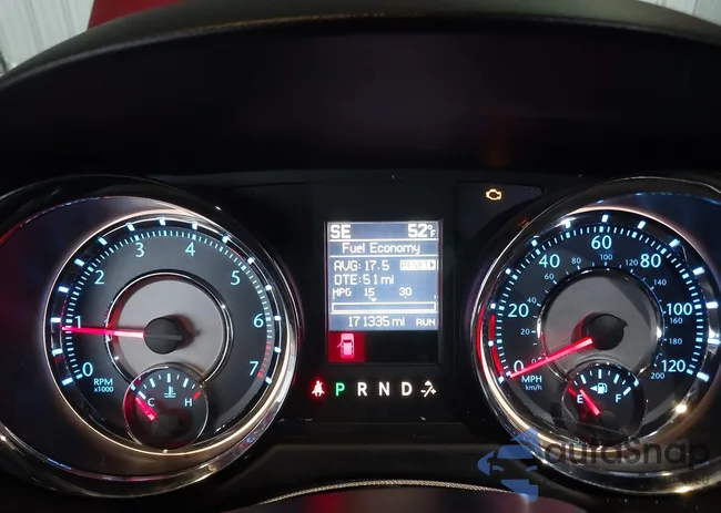 2C4RC1BG7ER342430: 44382763