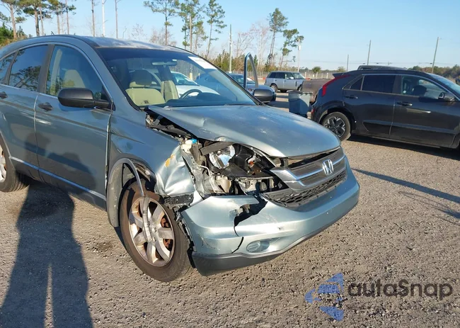 JHLRE3H44BC012335: 44382766