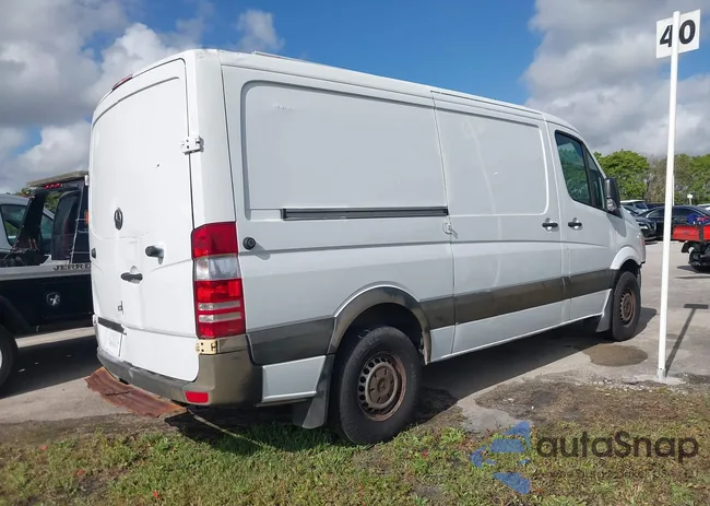 WD3PE7CC4E5837949: 44382768