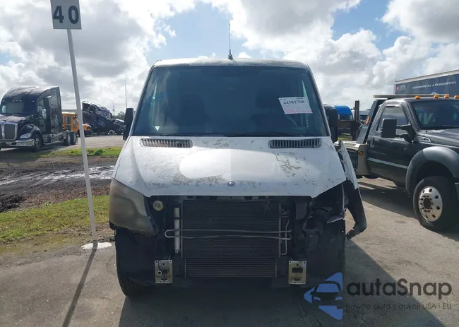 WD3PE7CC4E5837949: 44382768