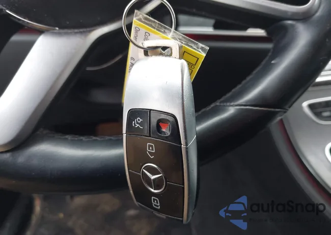 WDDZF4KB1KA548443: 44382771