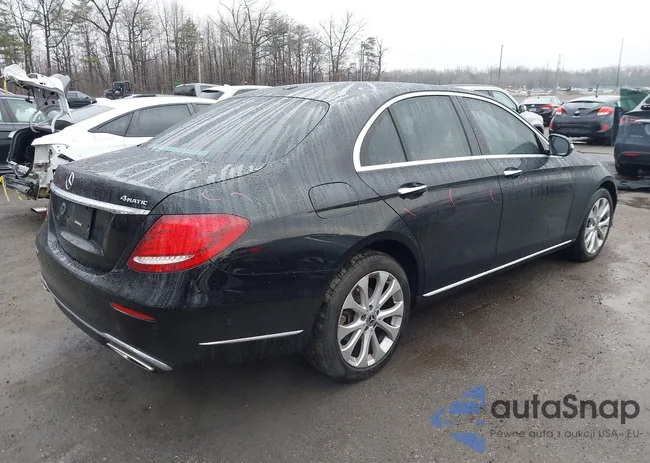 WDDZF4KB1KA548443: 44382771