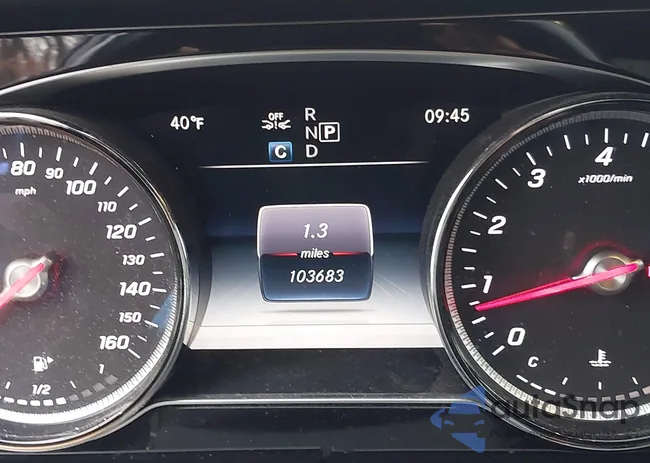 WDDZF4KB1KA548443: 44382771