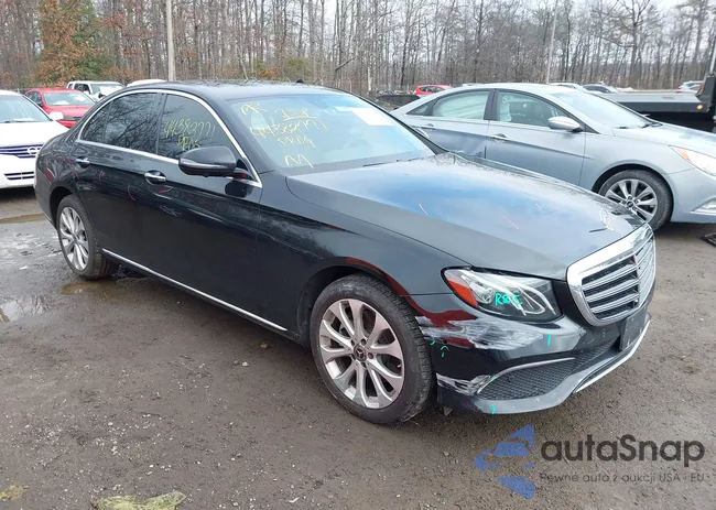 WDDZF4KB1KA548443: 44382771