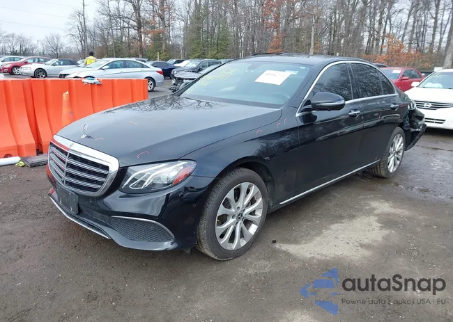 WDDZF4KB1KA548443: 44382771