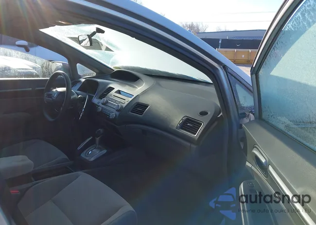 1HGFA16836L001646: 44382773