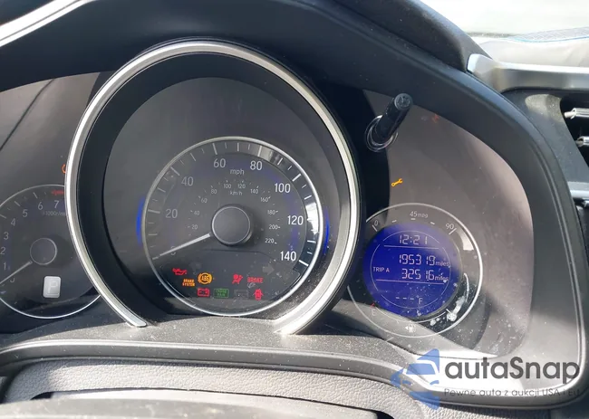 3HGGK5H50FM783723: 44382781