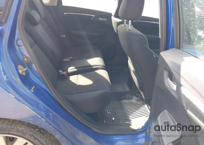 3HGGK5H50FM783723: 44382781