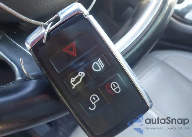 SALZP2FX0LH007967: 44382782