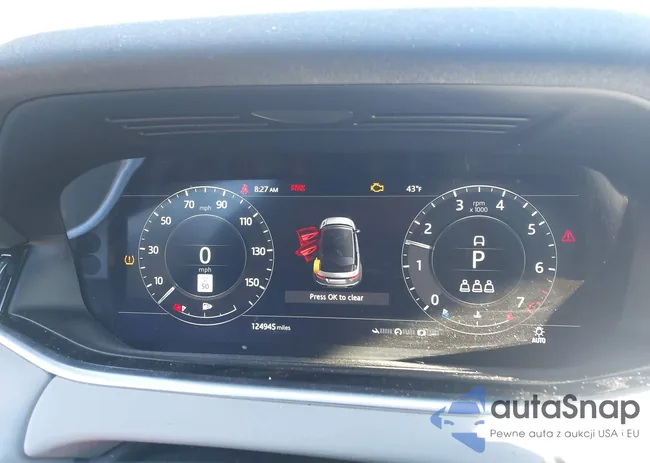 SALZP2FX0LH007967: 44382782