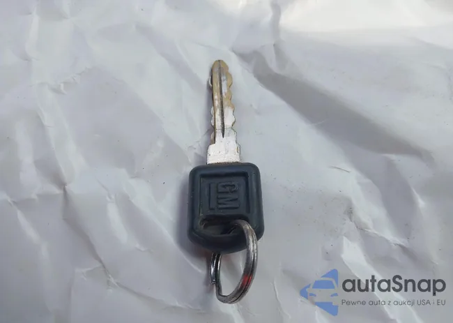 1GKCS13W2T2513681: 44382784