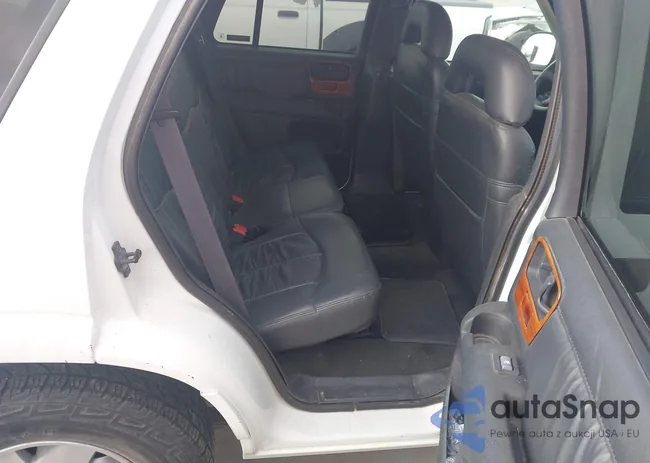 1GKCS13W2T2513681: 44382784