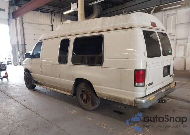 1FDPS24L71HA42303: 44382787