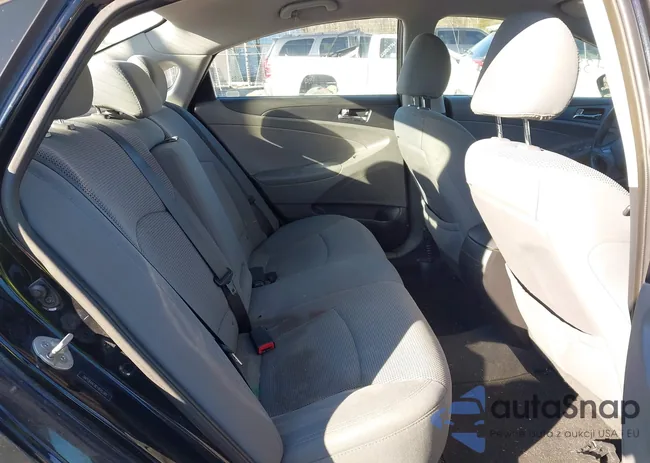 5NPEB4AC8EH895389: 44382797