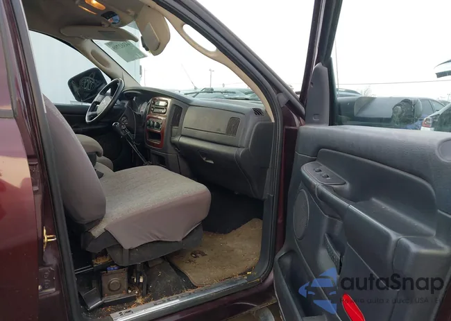 3D7KA28C94G192378: 44382799