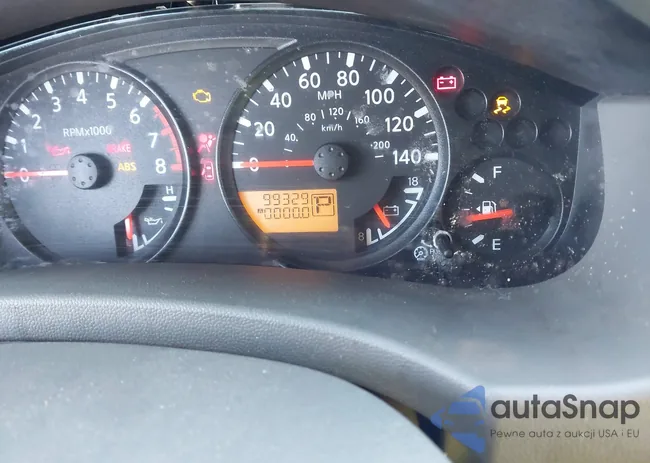 1N6AD0ER1KN785941: 44382801