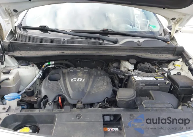 KNDPCCAC4F7701009: 44382803