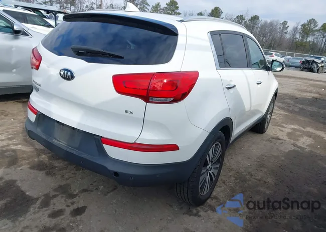 KNDPCCAC4F7701009: 44382803