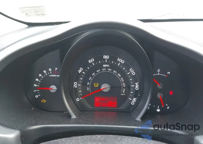 KNDPCCAC4F7701009: 44382803