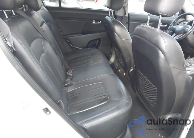 KNDPCCAC4F7701009: 44382803