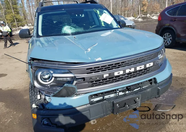 3FMCR9D91NRD63006: 44382808