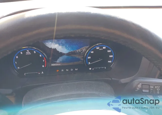 3FMCR9D91NRD63006: 44382808