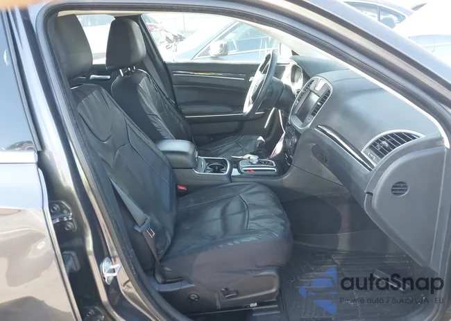 2C3CCAAG5GH274083: 44382813