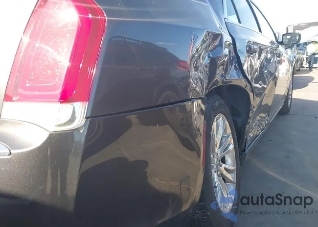 2C3CCAAG5GH274083: 44382813