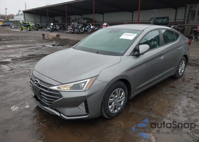 KMHD74LF6LU900530: 44382817