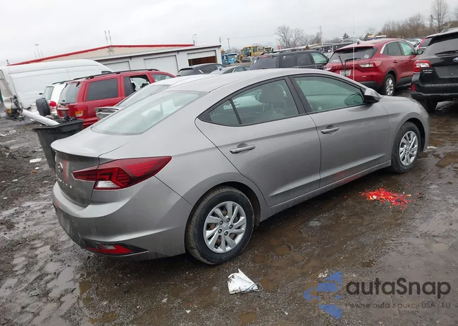 KMHD74LF6LU900530: 44382817