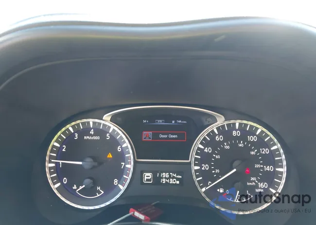 5N1DL0MM8HC558111: 44382827