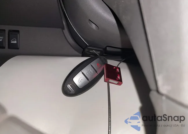 1N6ED0EBXMN719976: 44382834