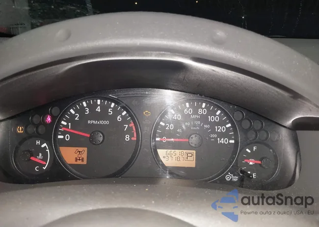 1N6ED0EBXMN719976: 44382834