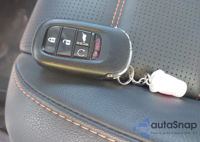 7FARS6H8XSE072007: 44382836