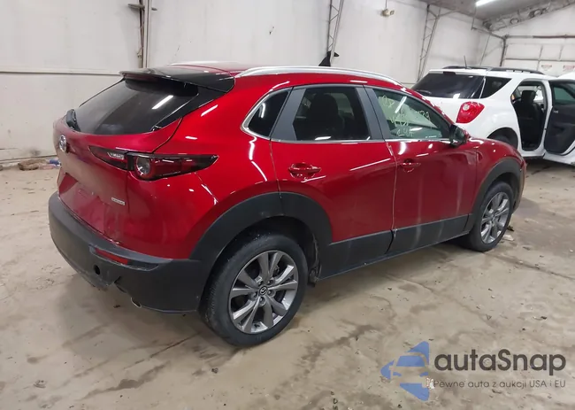 3MVDMBCM6RM706396: 44382839