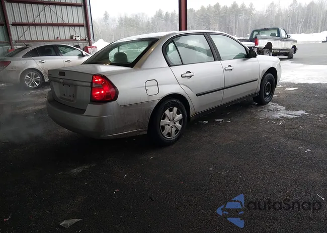 1G1ZS52F34F166170: 44382841