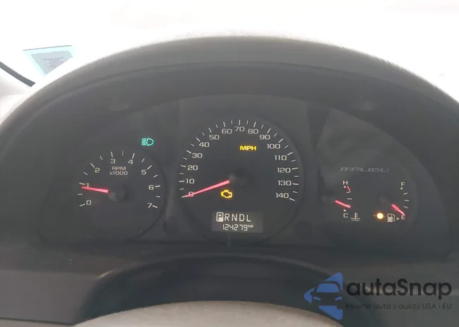 1G1ZS52F34F166170: 44382841