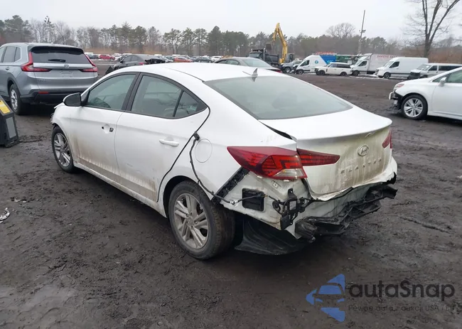 5NPD84LF4KH465999: 44382847