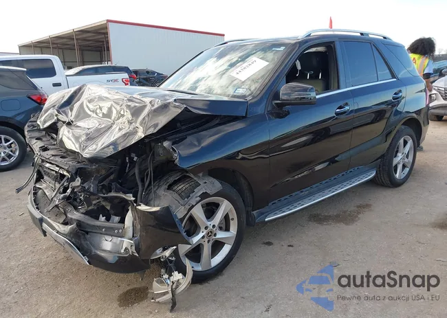 4JGDA5HB4HA965415: 44382849