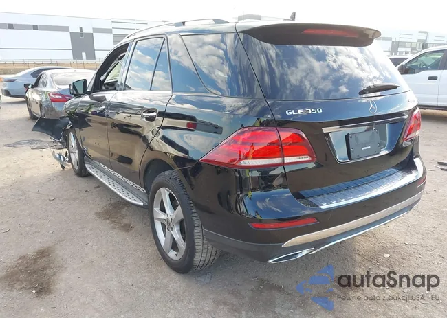 4JGDA5HB4HA965415: 44382849