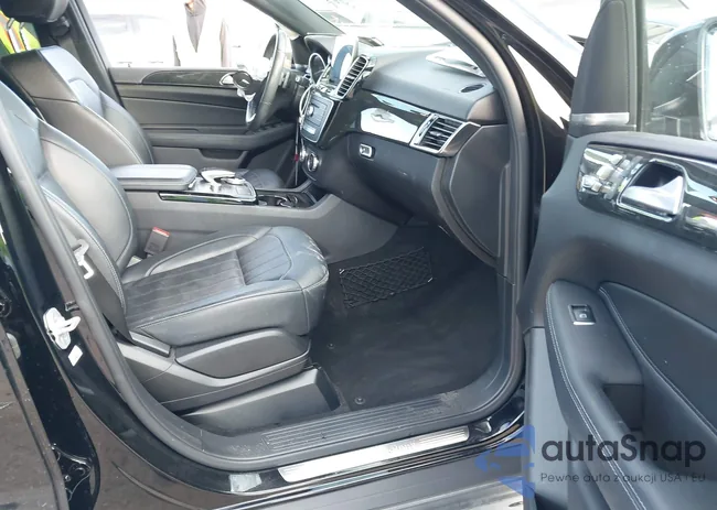 4JGDA5HB4HA965415: 44382849