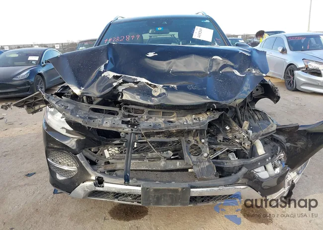 4JGDA5HB4HA965415: 44382849