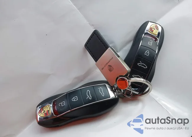 WP0CB2A80MS225228: 44382853