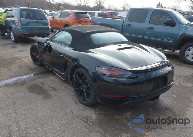 WP0CB2A80MS225228: 44382853