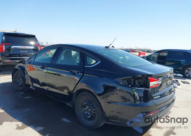 3FA6P0G78KR132618: 44382854