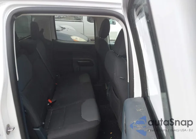 3FTTW8A36RRA77665: 44382863