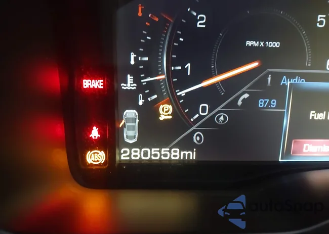 1GYS4JKJ4FR150653: 44382868